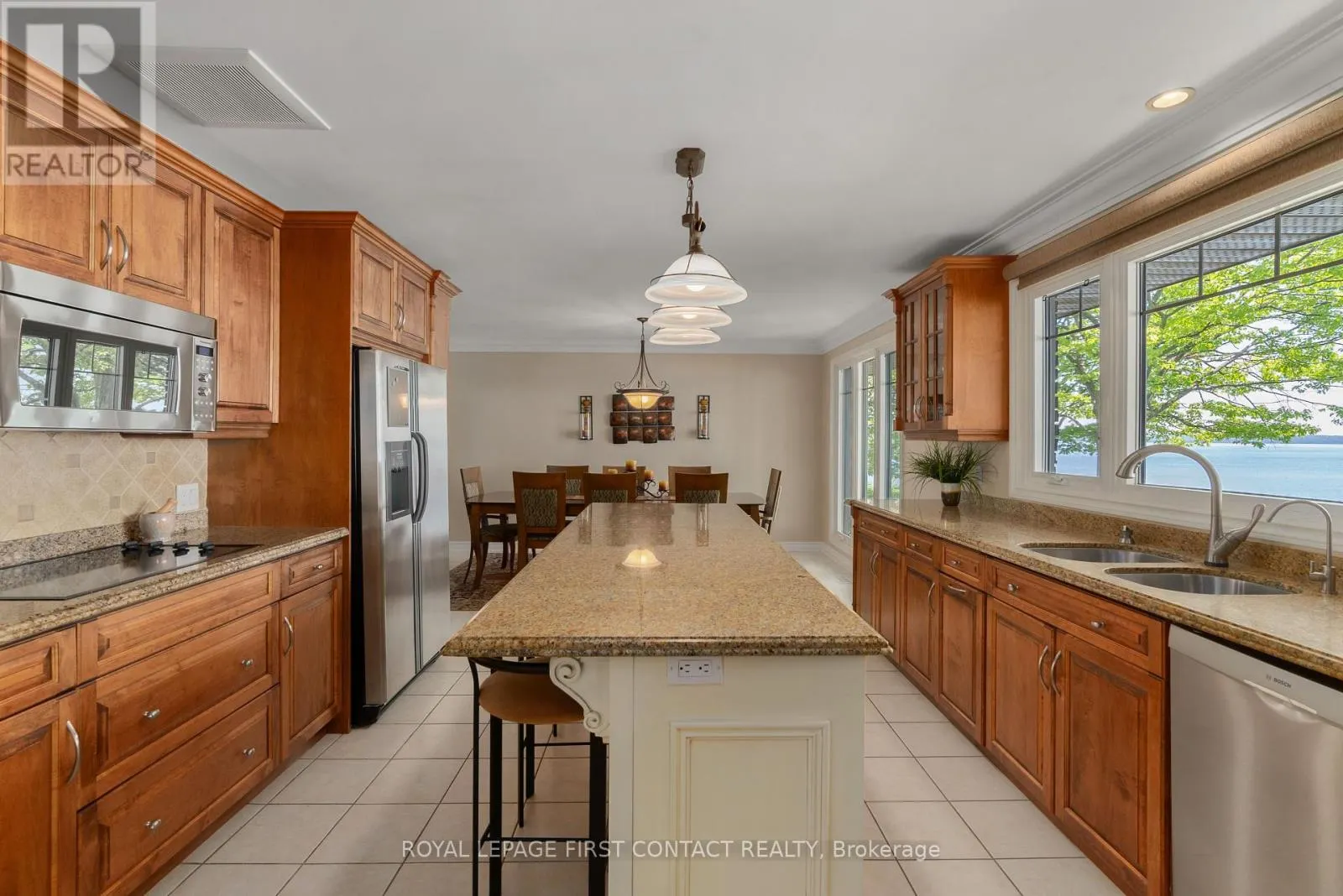 13 GEORGINA DRIVE
