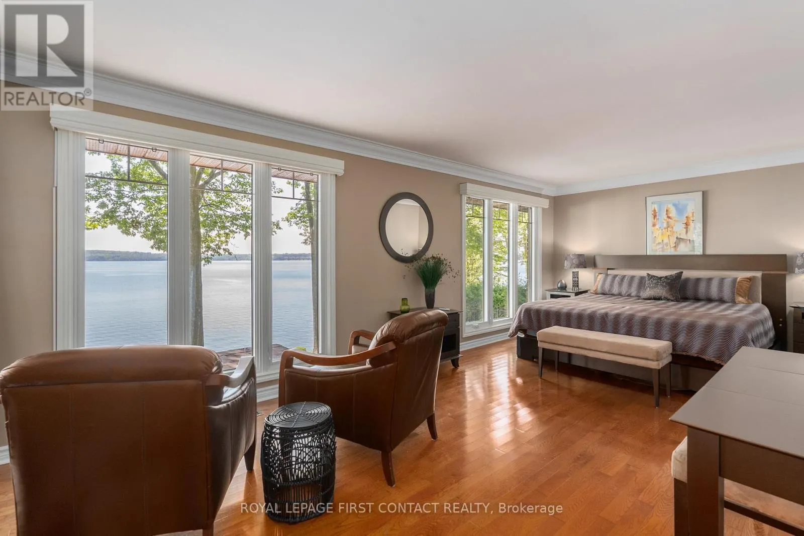 13 GEORGINA DRIVE