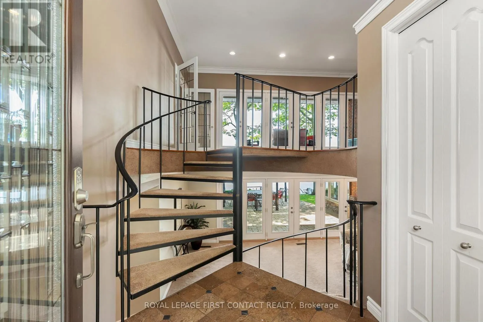 13 GEORGINA DRIVE