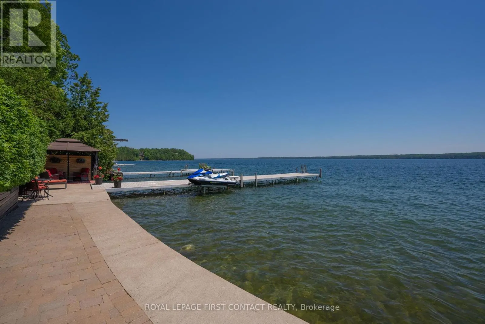 13 GEORGINA DRIVE