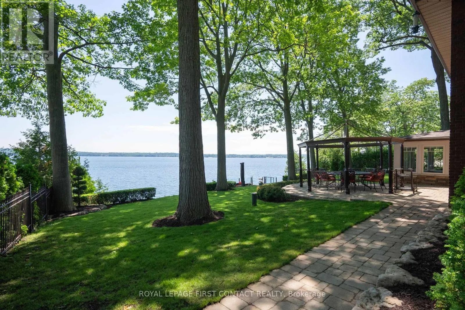13 GEORGINA DRIVE
