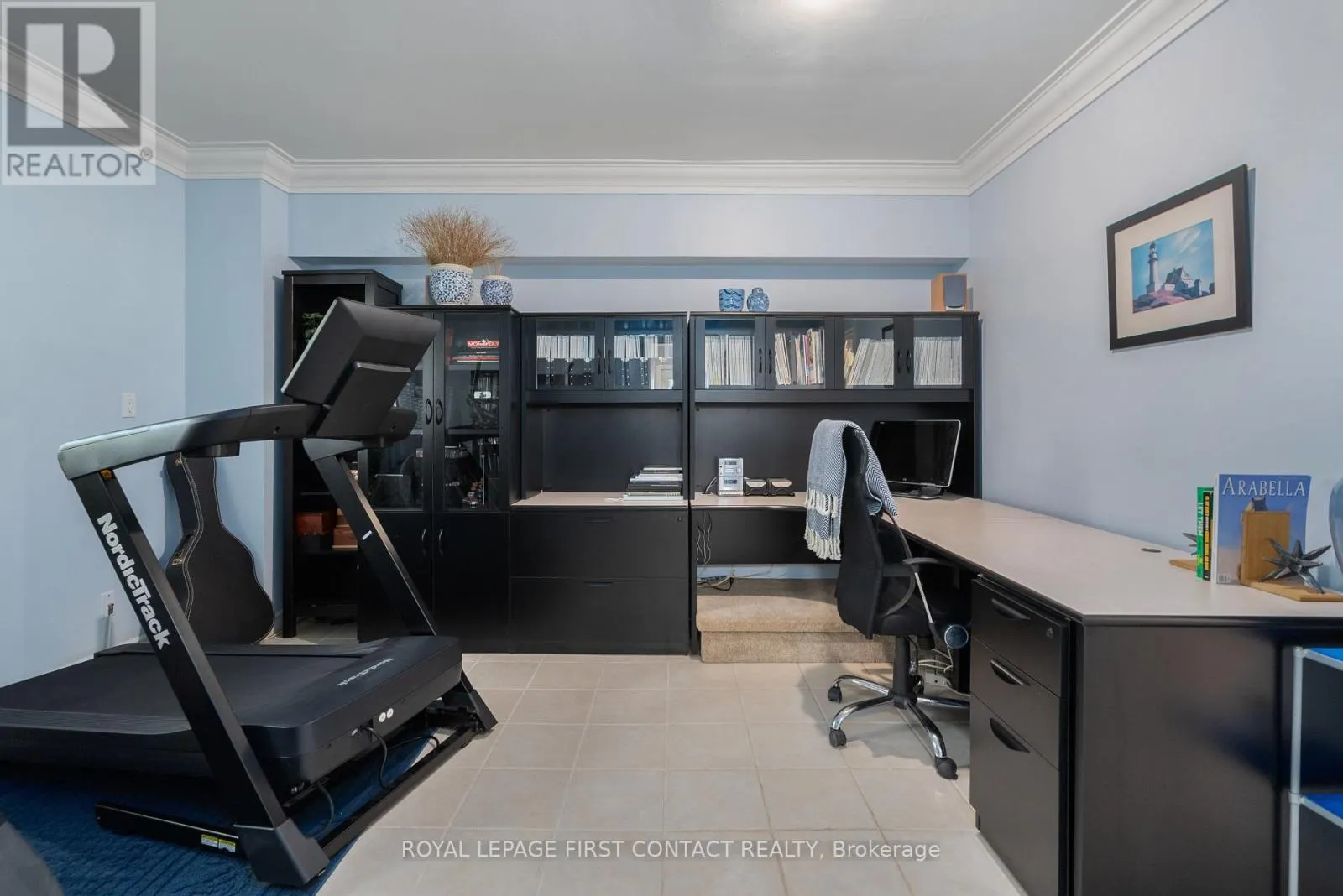 13 GEORGINA DRIVE