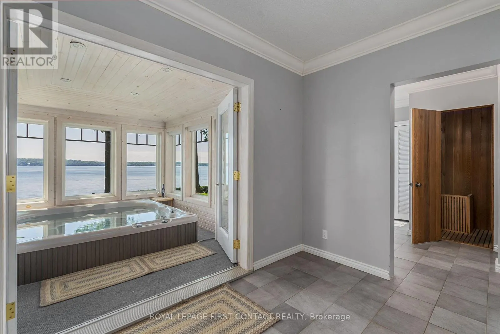 13 GEORGINA DRIVE