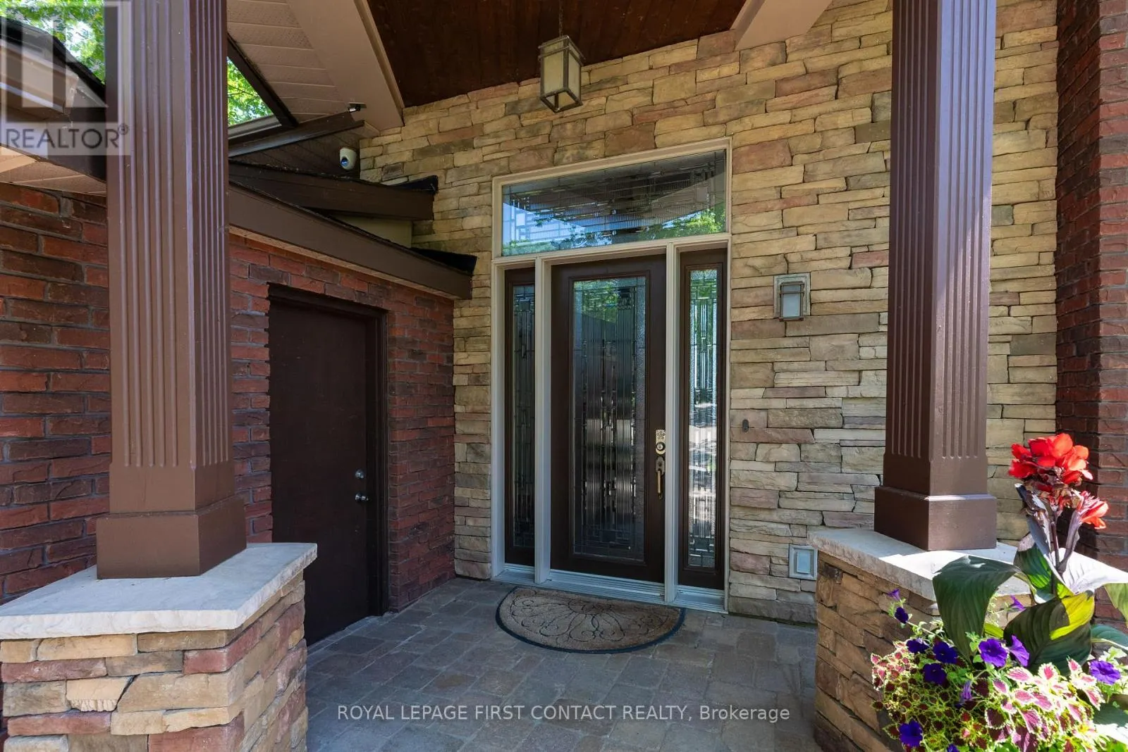 13 GEORGINA DRIVE