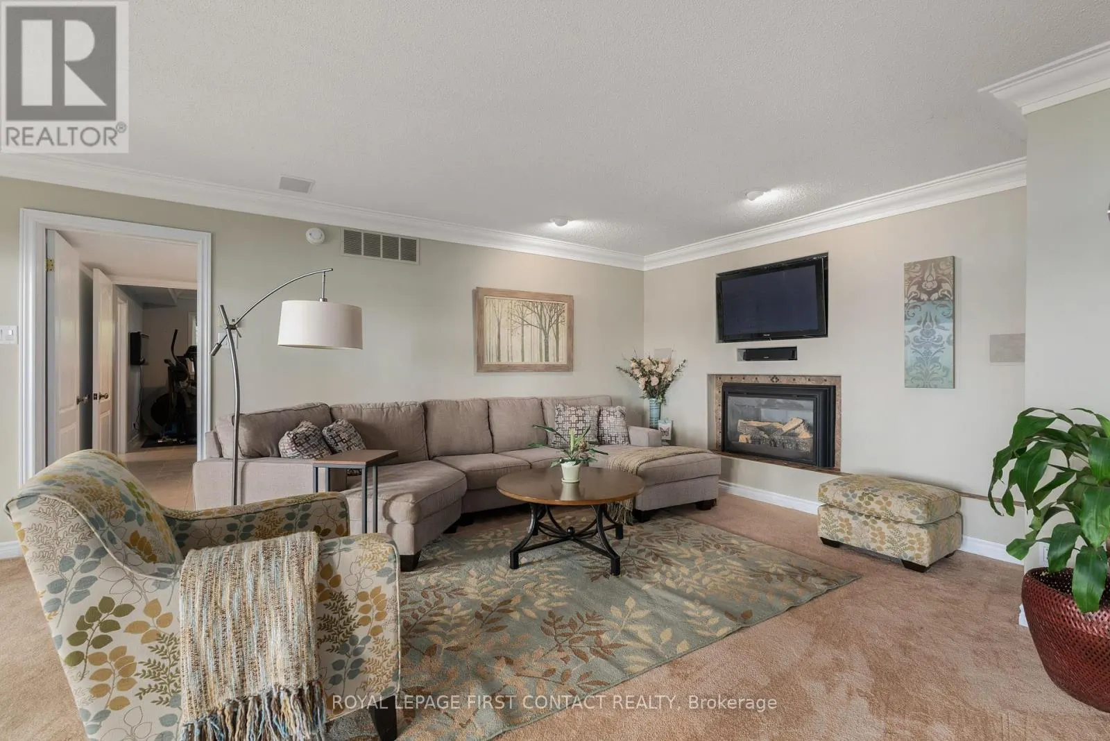 13 GEORGINA DRIVE