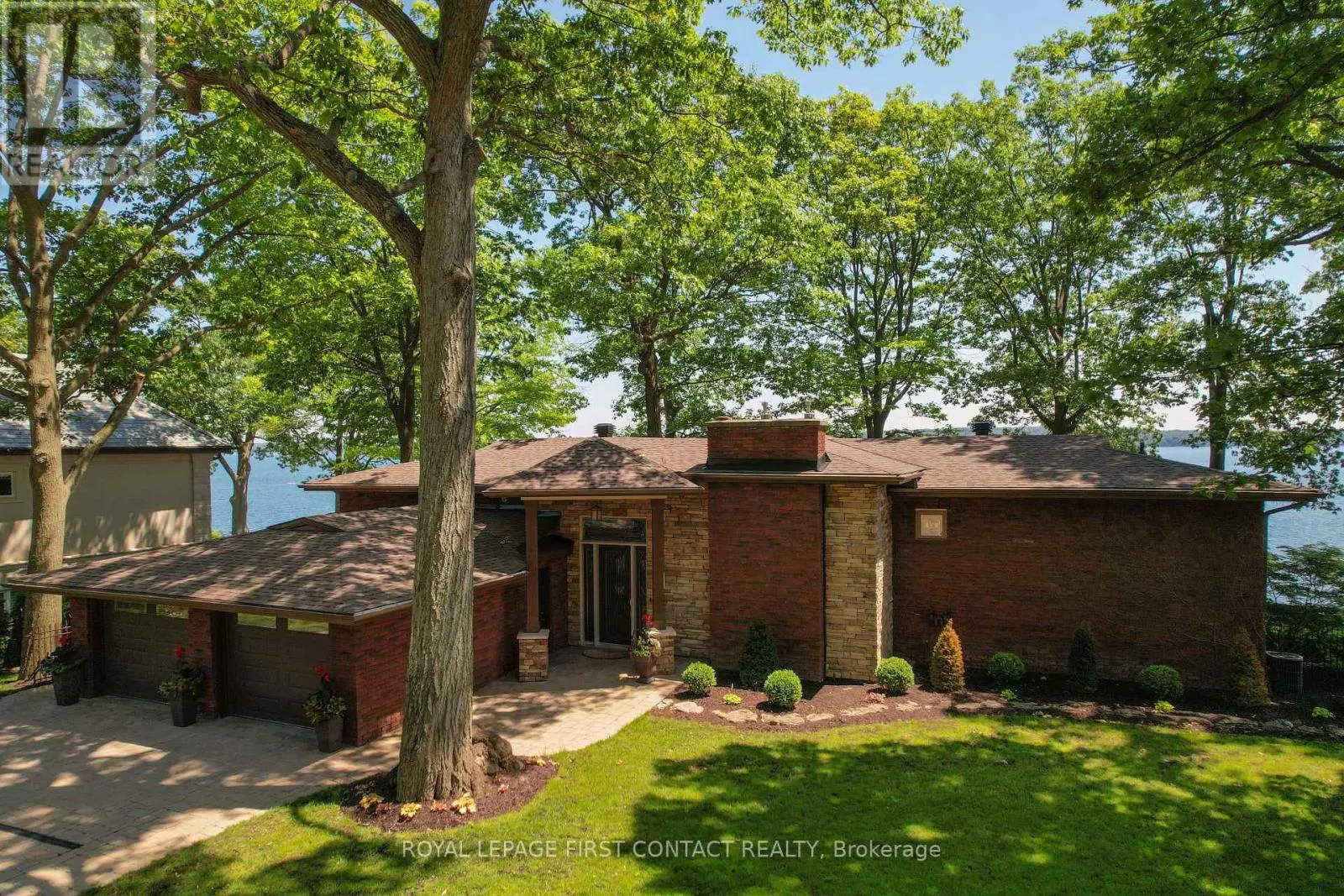 13 GEORGINA DRIVE