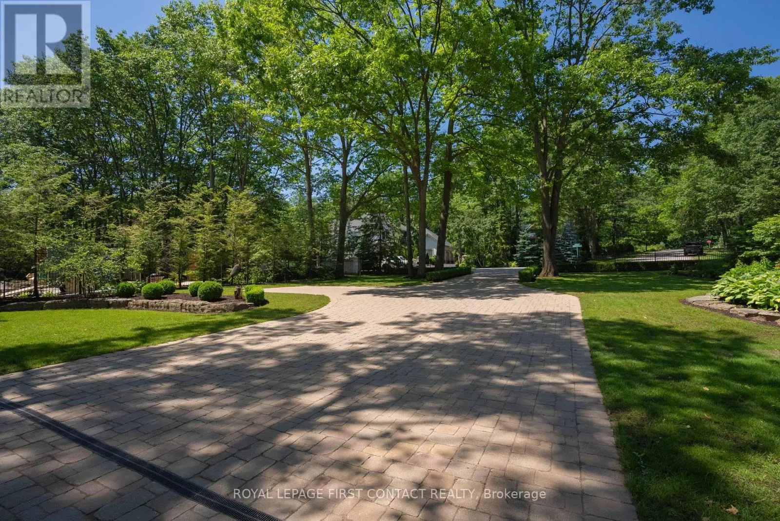 13 GEORGINA DRIVE