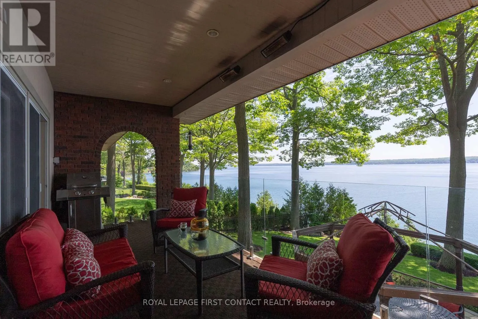 13 GEORGINA DRIVE