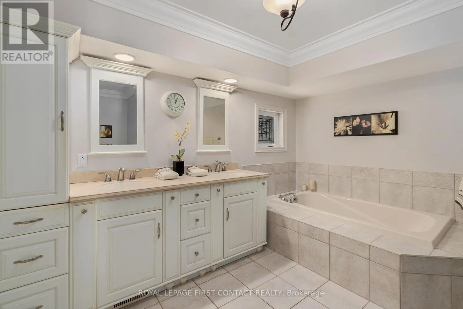 13 GEORGINA DRIVE