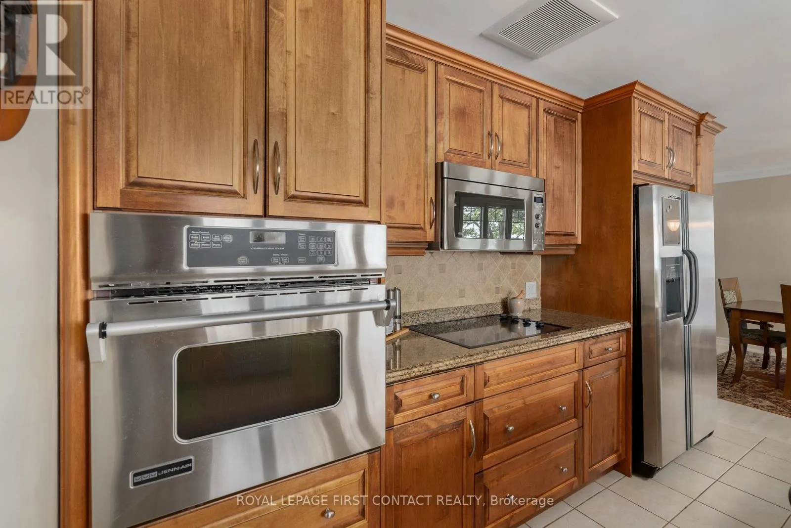 13 GEORGINA DRIVE