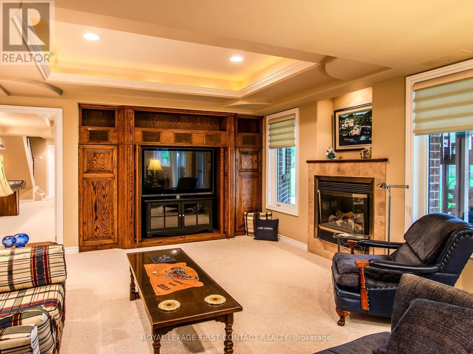 68 ALANA DRIVE