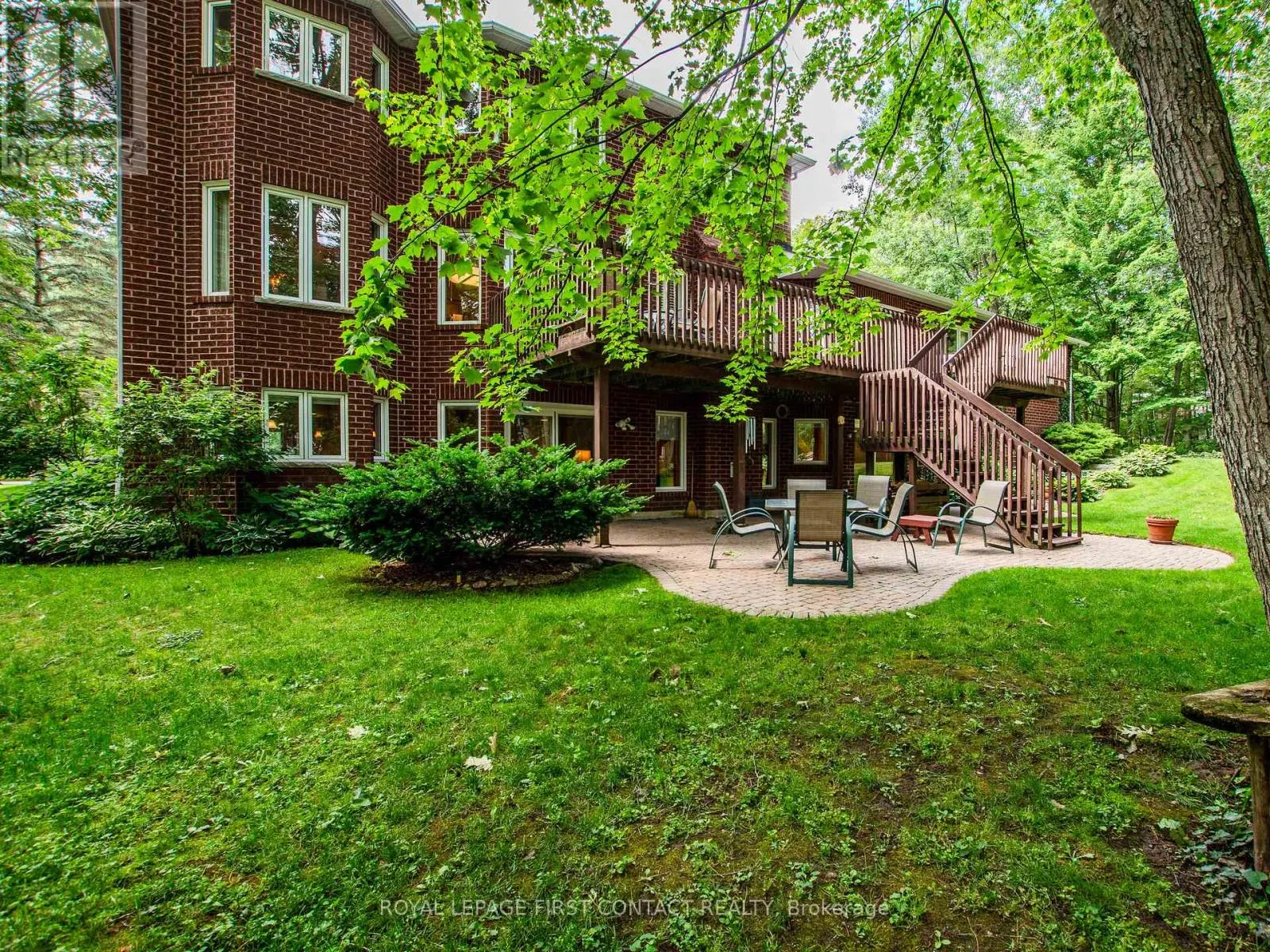 68 ALANA DRIVE
