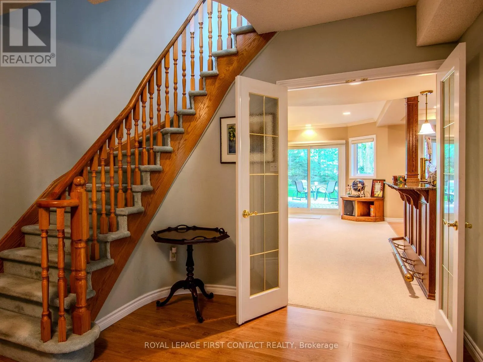 68 ALANA DRIVE
