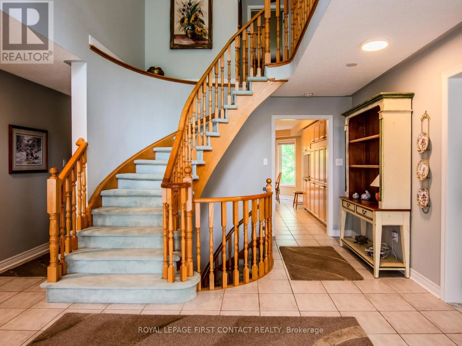 68 ALANA DRIVE