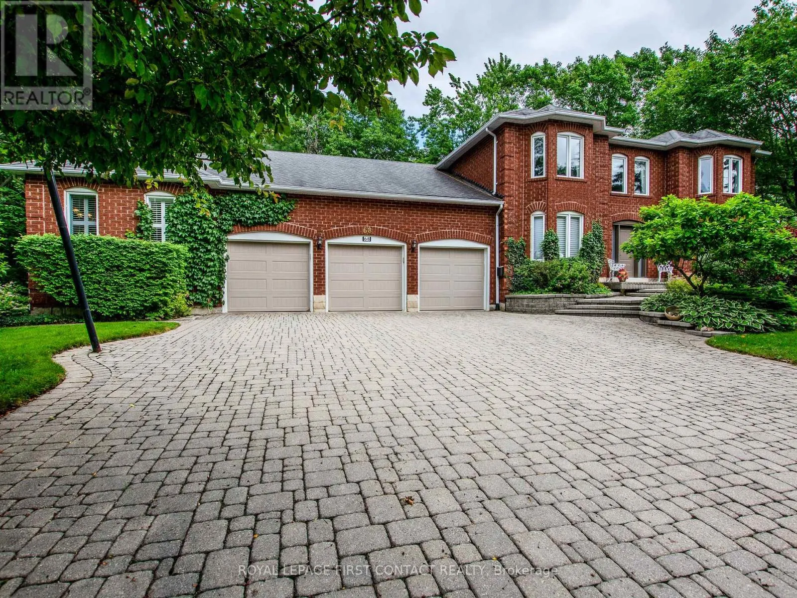 68 ALANA DRIVE