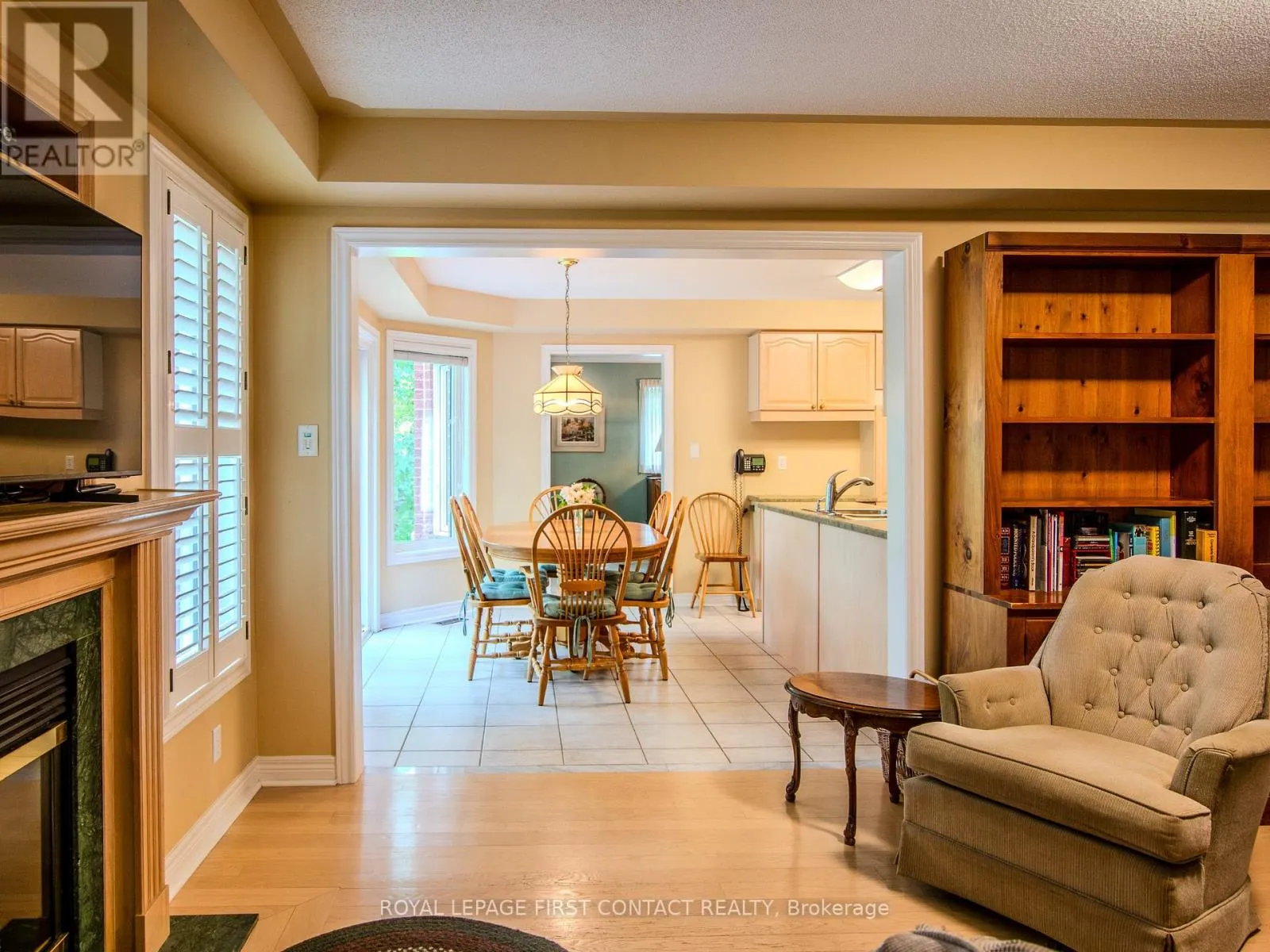 68 ALANA DRIVE