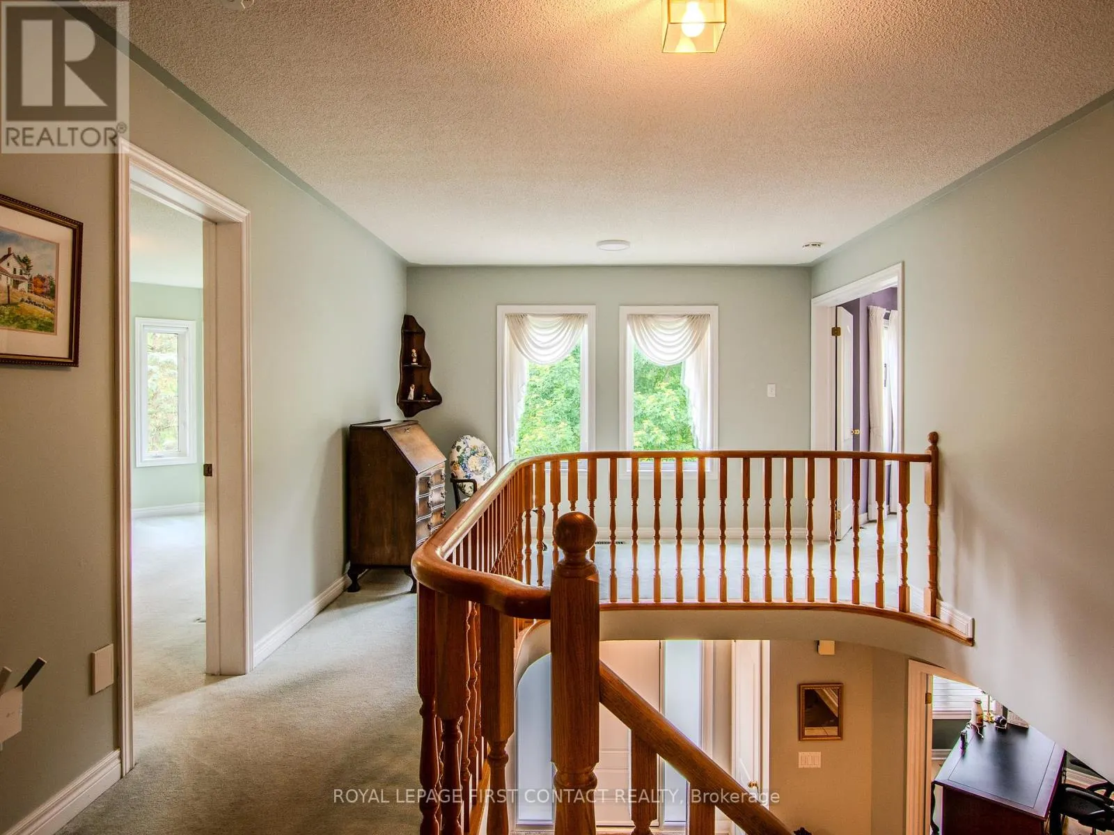 68 ALANA DRIVE