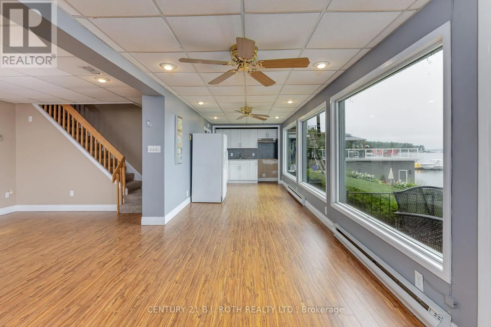409 PHEASANT LANE