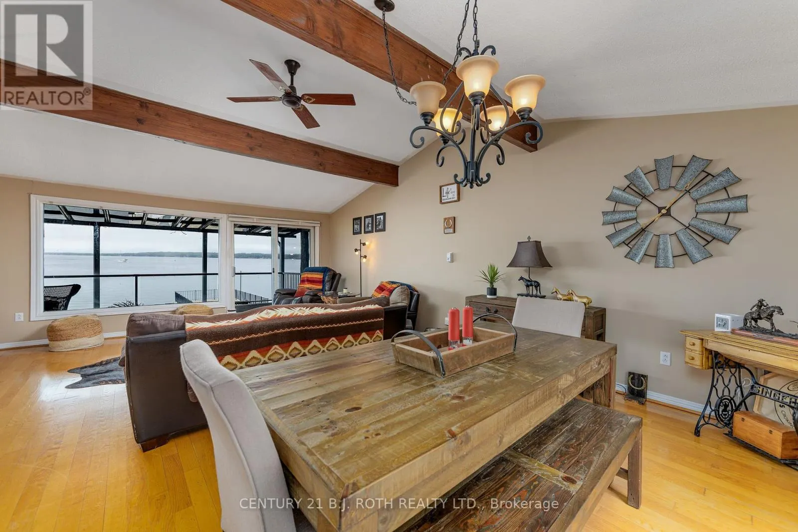 409 PHEASANT LANE
