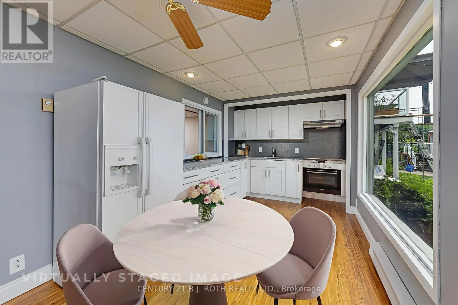 409 PHEASANT LANE