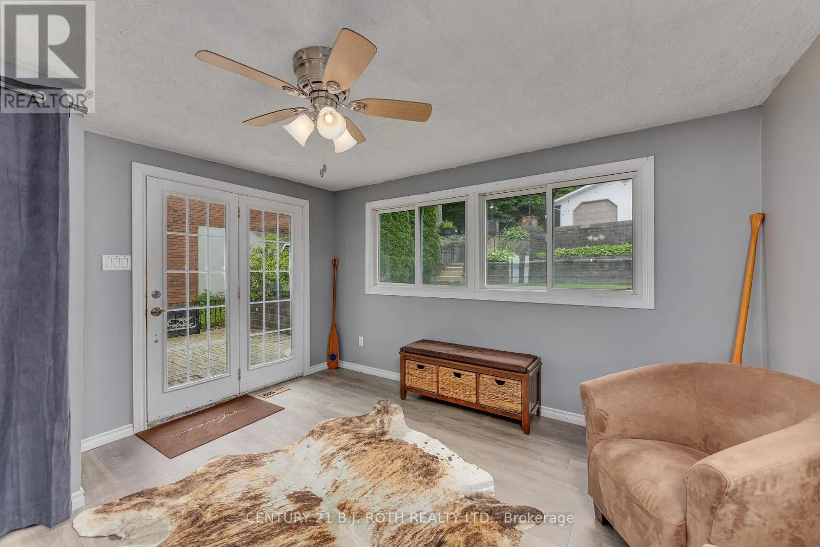 409 PHEASANT LANE