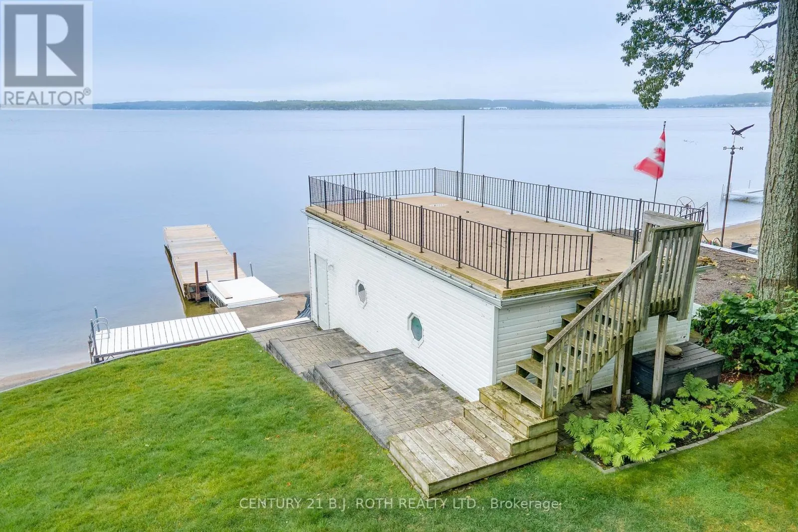 409 PHEASANT LANE