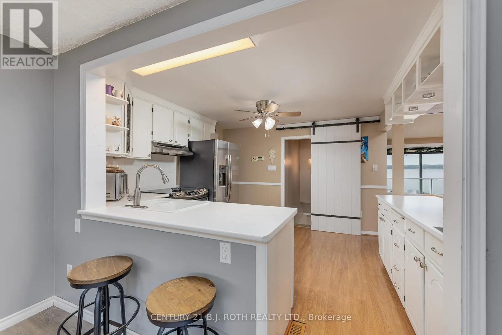 409 PHEASANT LANE