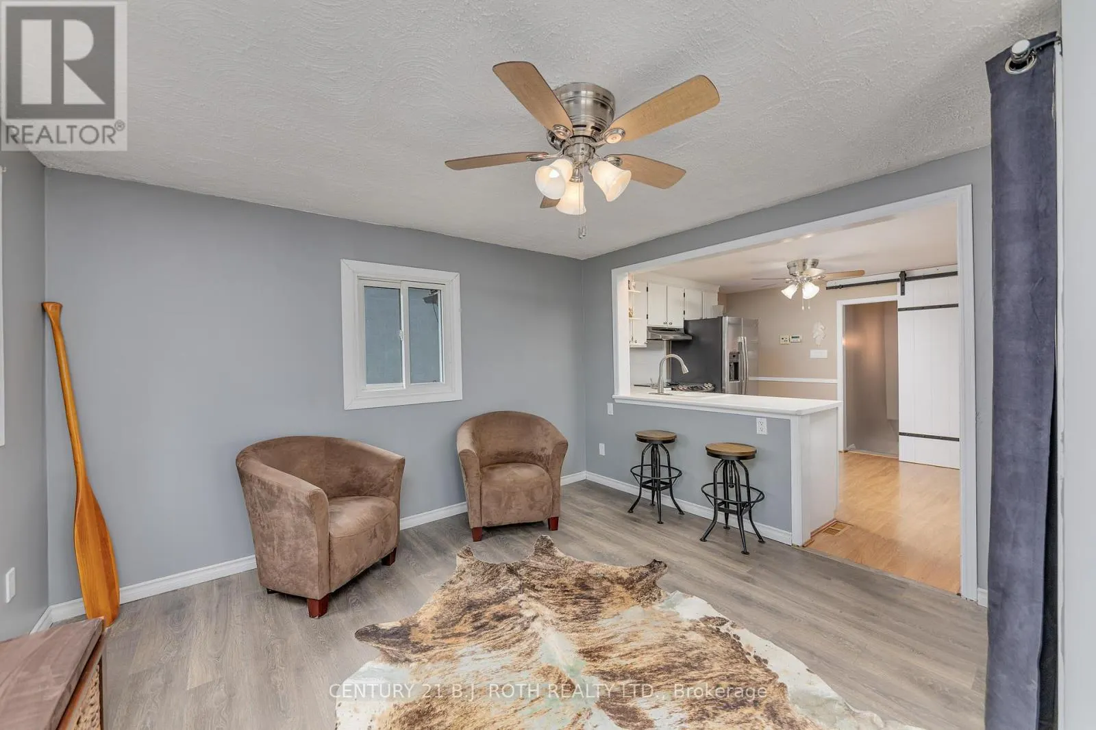 409 PHEASANT LANE