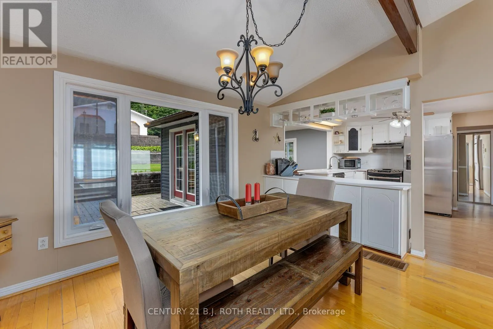 409 PHEASANT LANE