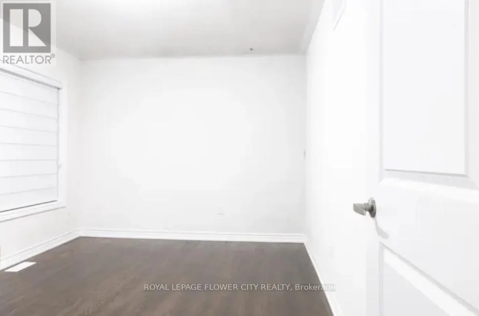 28 BANNISTER ROAD