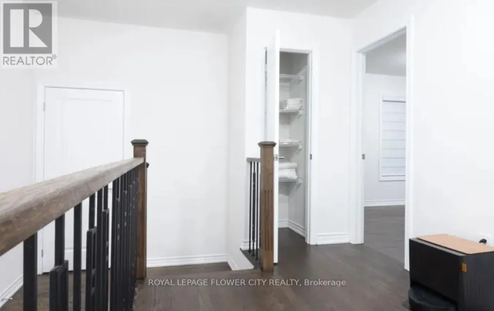 28 BANNISTER ROAD