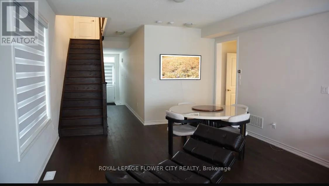 28 BANNISTER ROAD