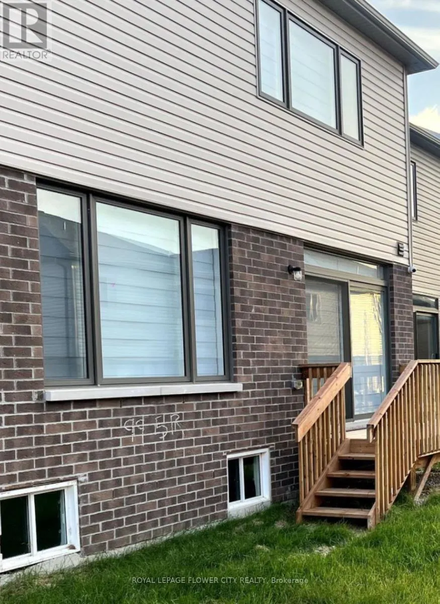 28 BANNISTER ROAD