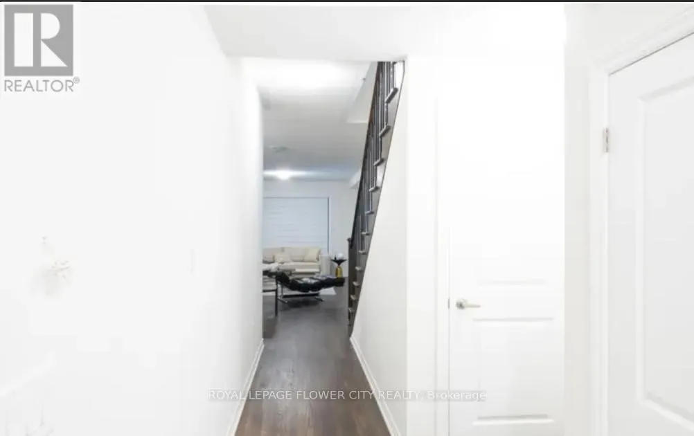 28 BANNISTER ROAD