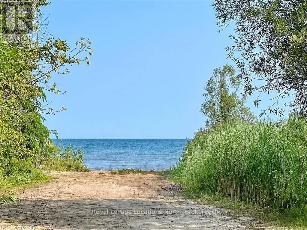 135 LONGPOINT ROAD