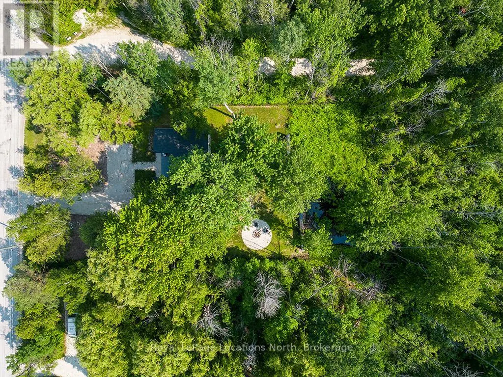 135 LONGPOINT ROAD