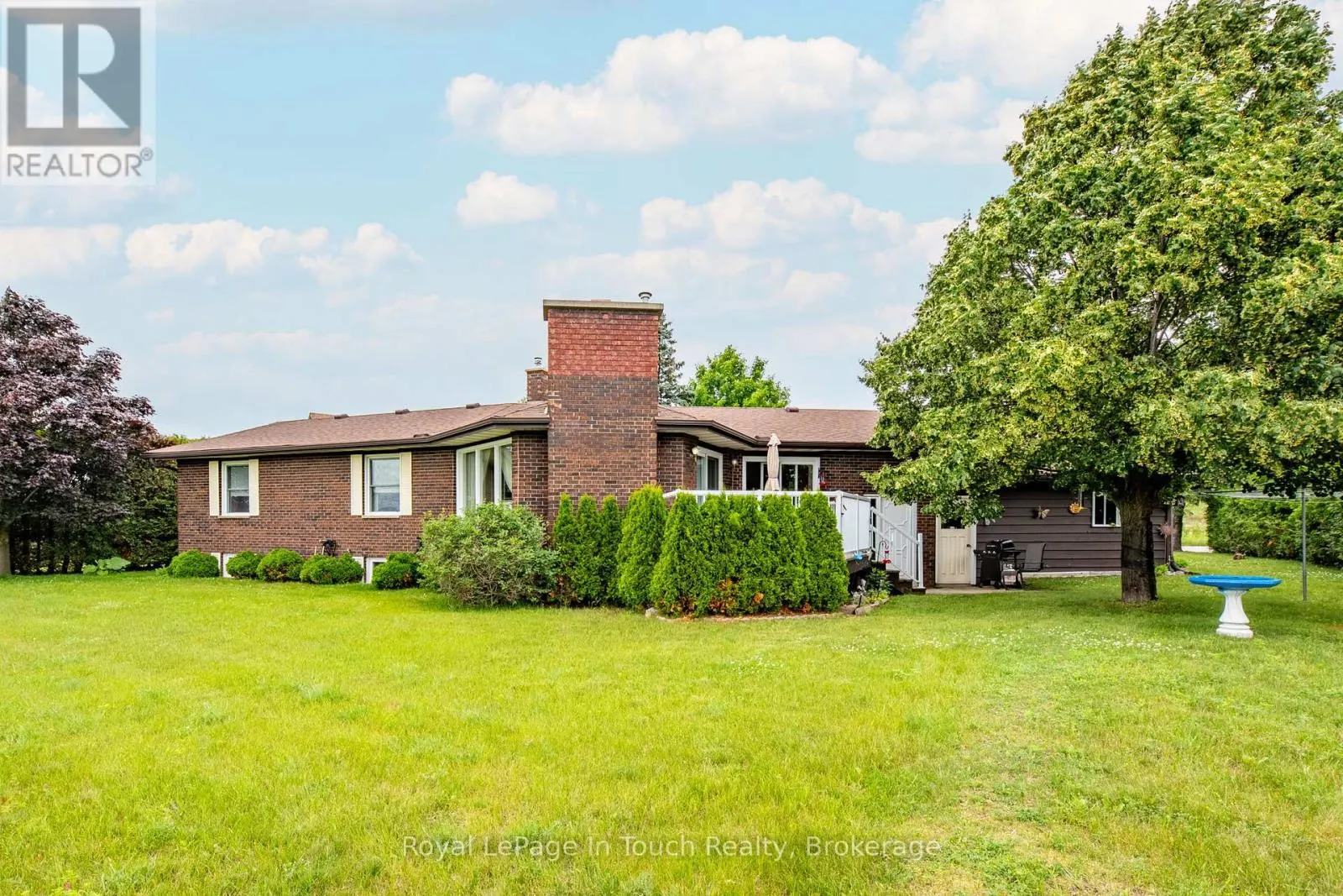 40 PAYETTE DRIVE