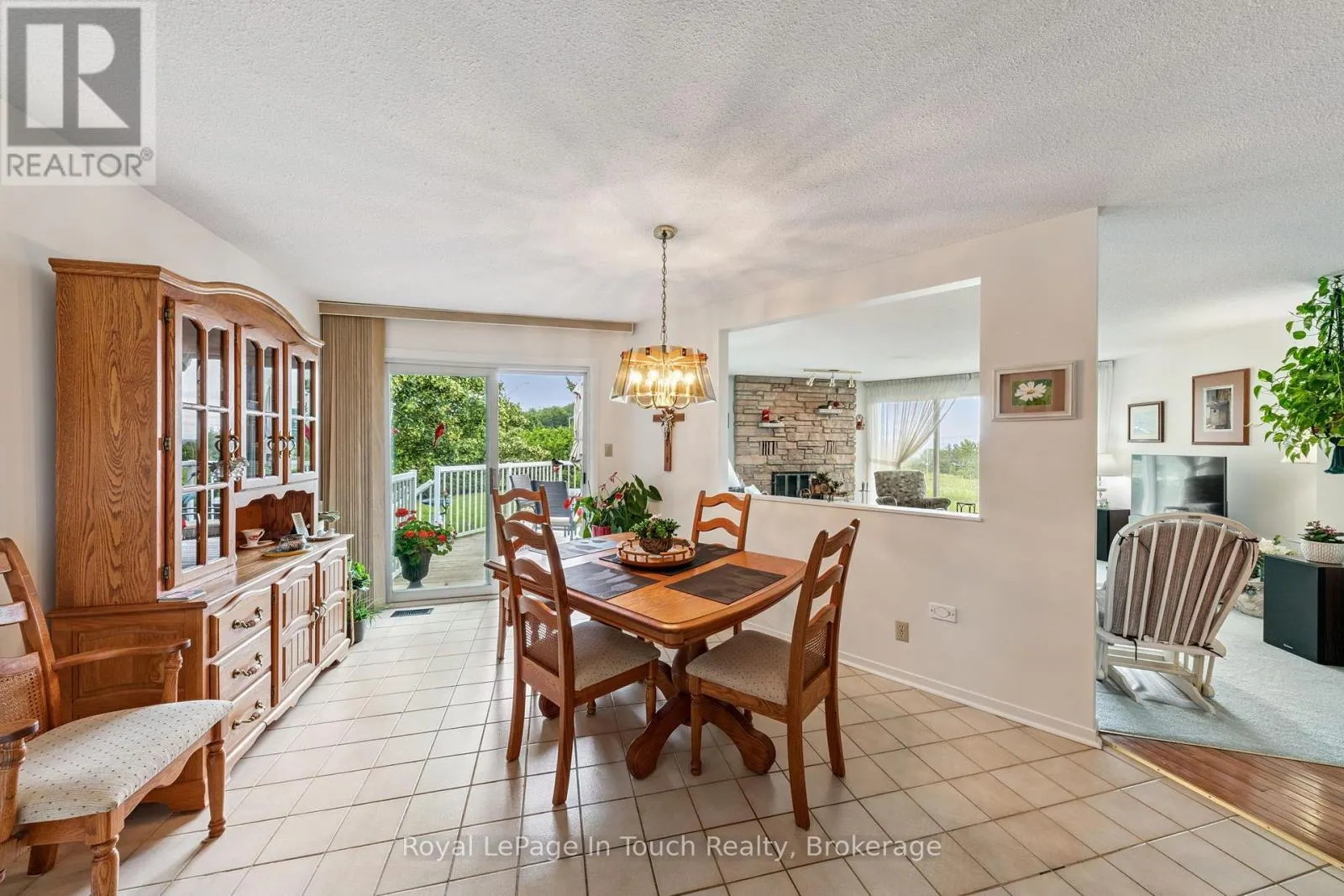 40 PAYETTE DRIVE