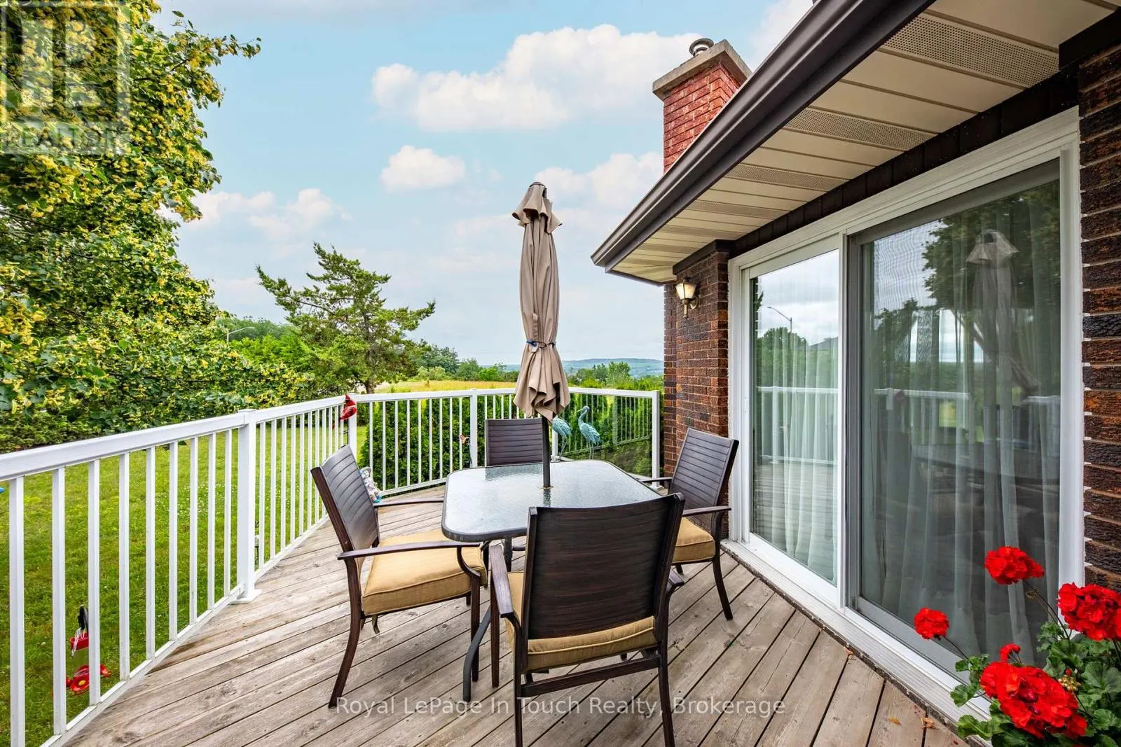 40 PAYETTE DRIVE