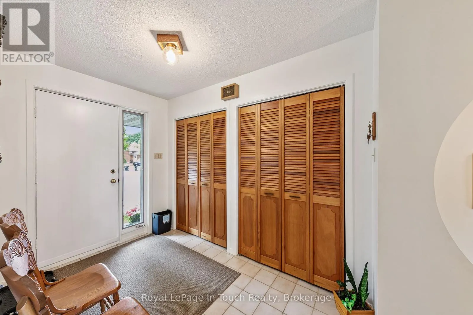 40 PAYETTE DRIVE
