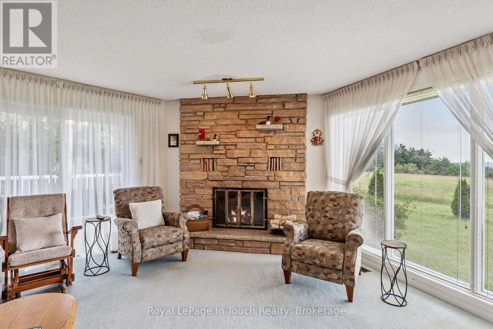 40 PAYETTE DRIVE