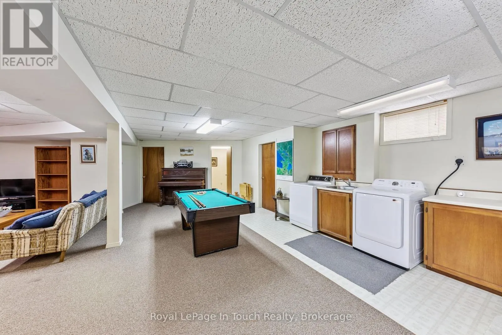 40 PAYETTE DRIVE