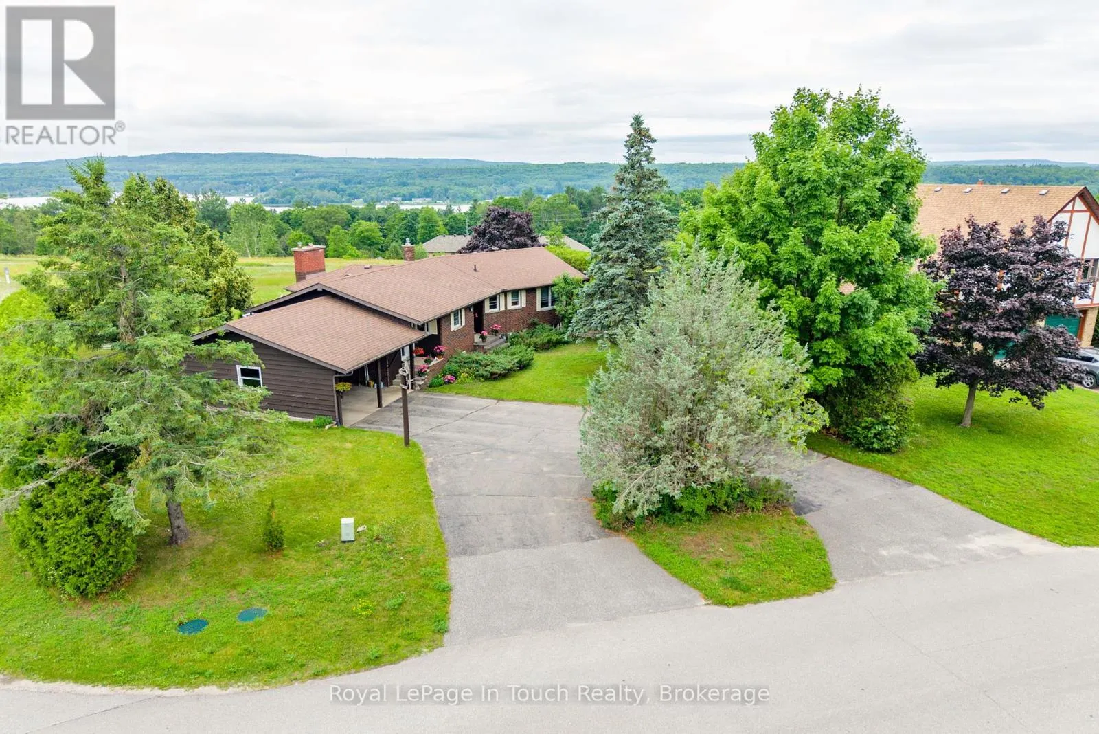 40 PAYETTE DRIVE