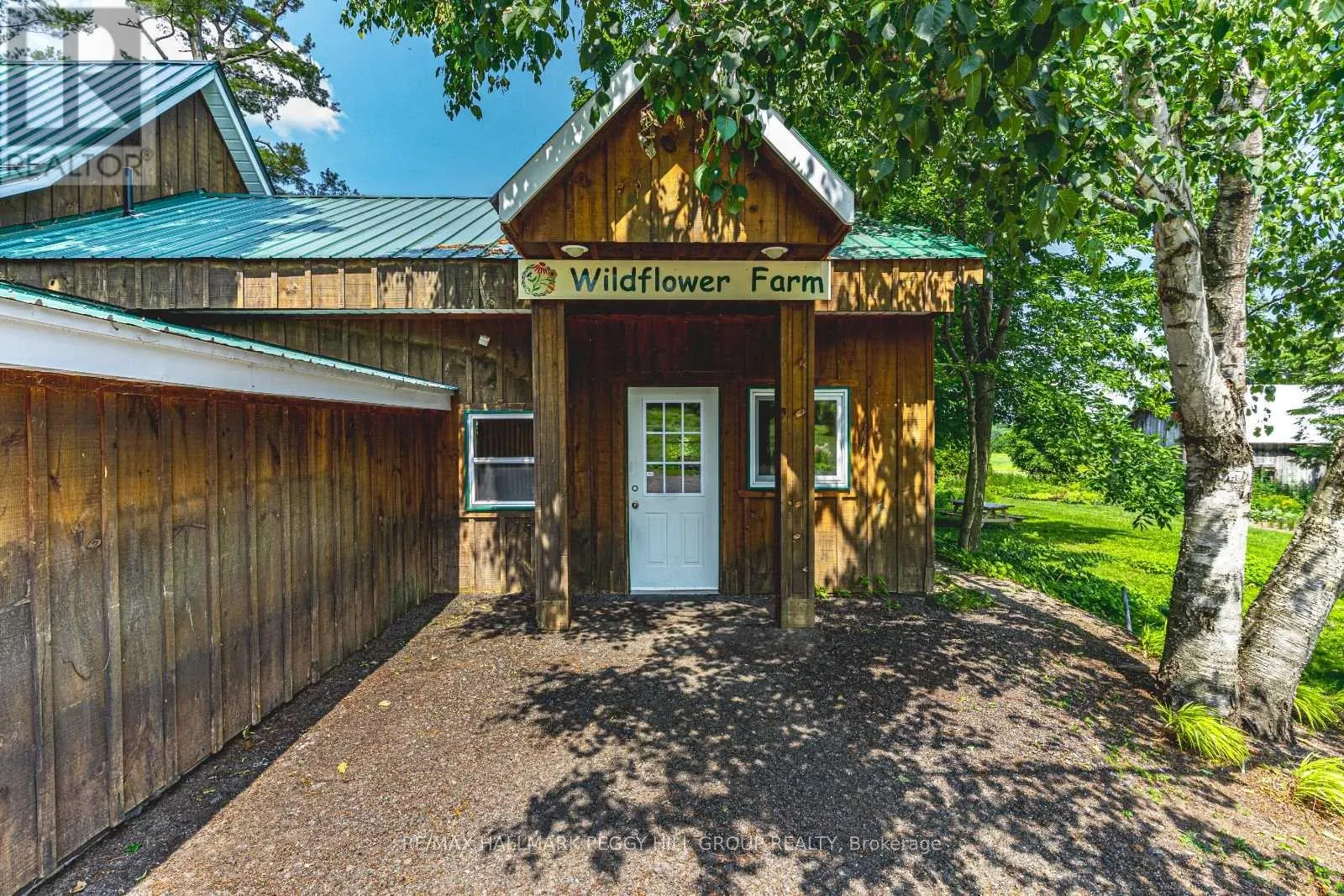 10195 HIGHWAY 12 W
