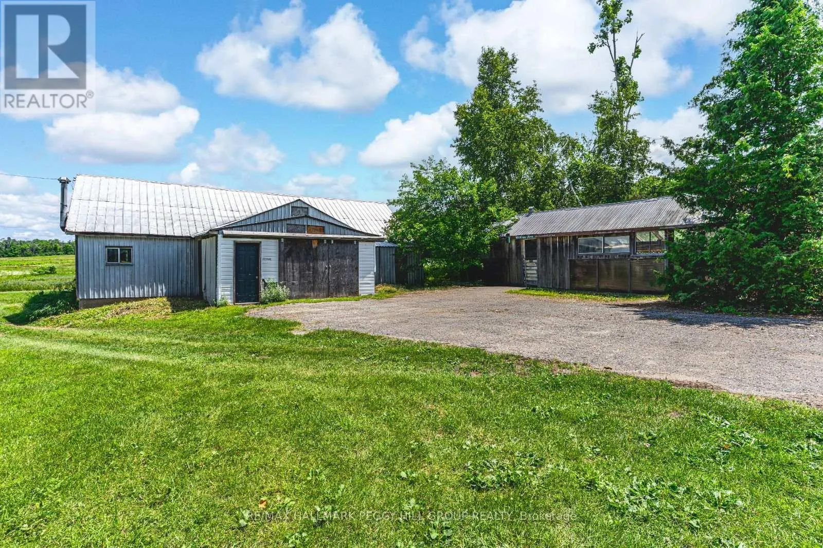 10195 HIGHWAY 12 W