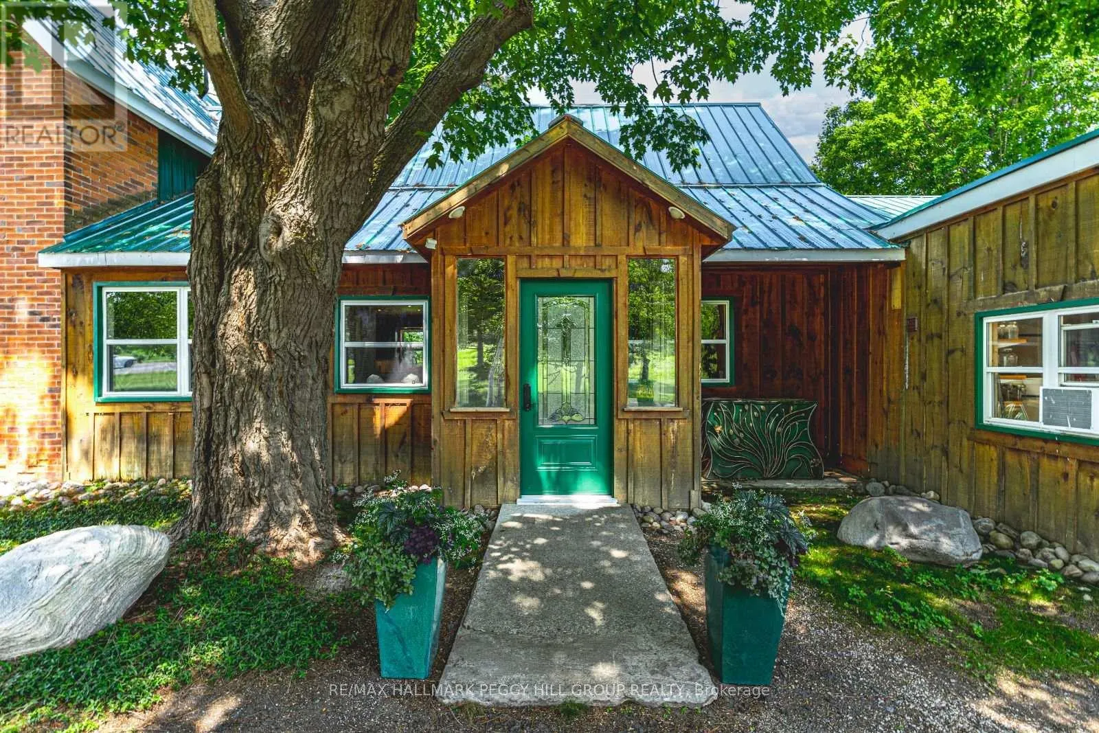 10195 HIGHWAY 12 W