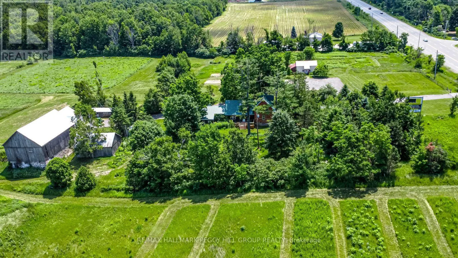 10195 HIGHWAY 12 W