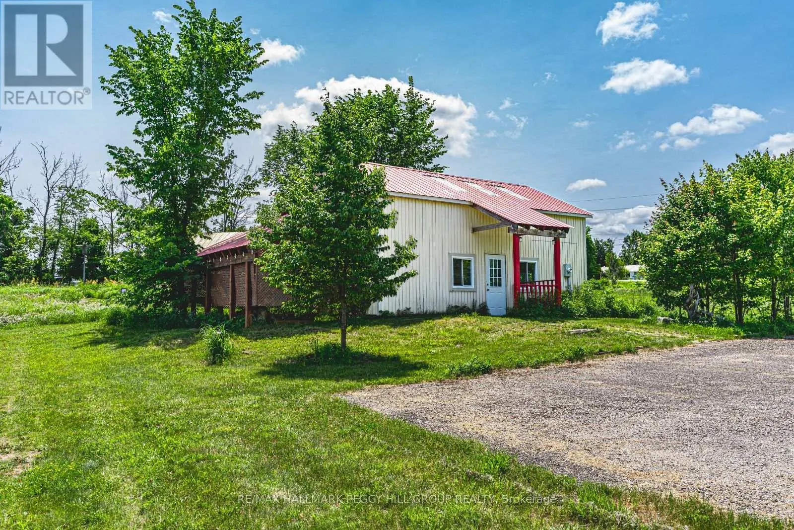 10195 HIGHWAY 12 W