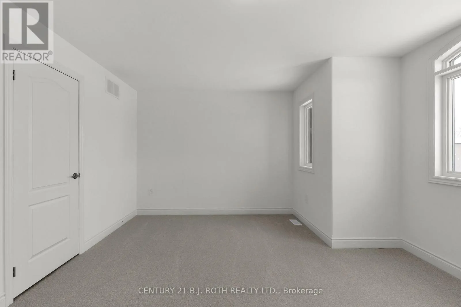 2974 MONARCH DRIVE