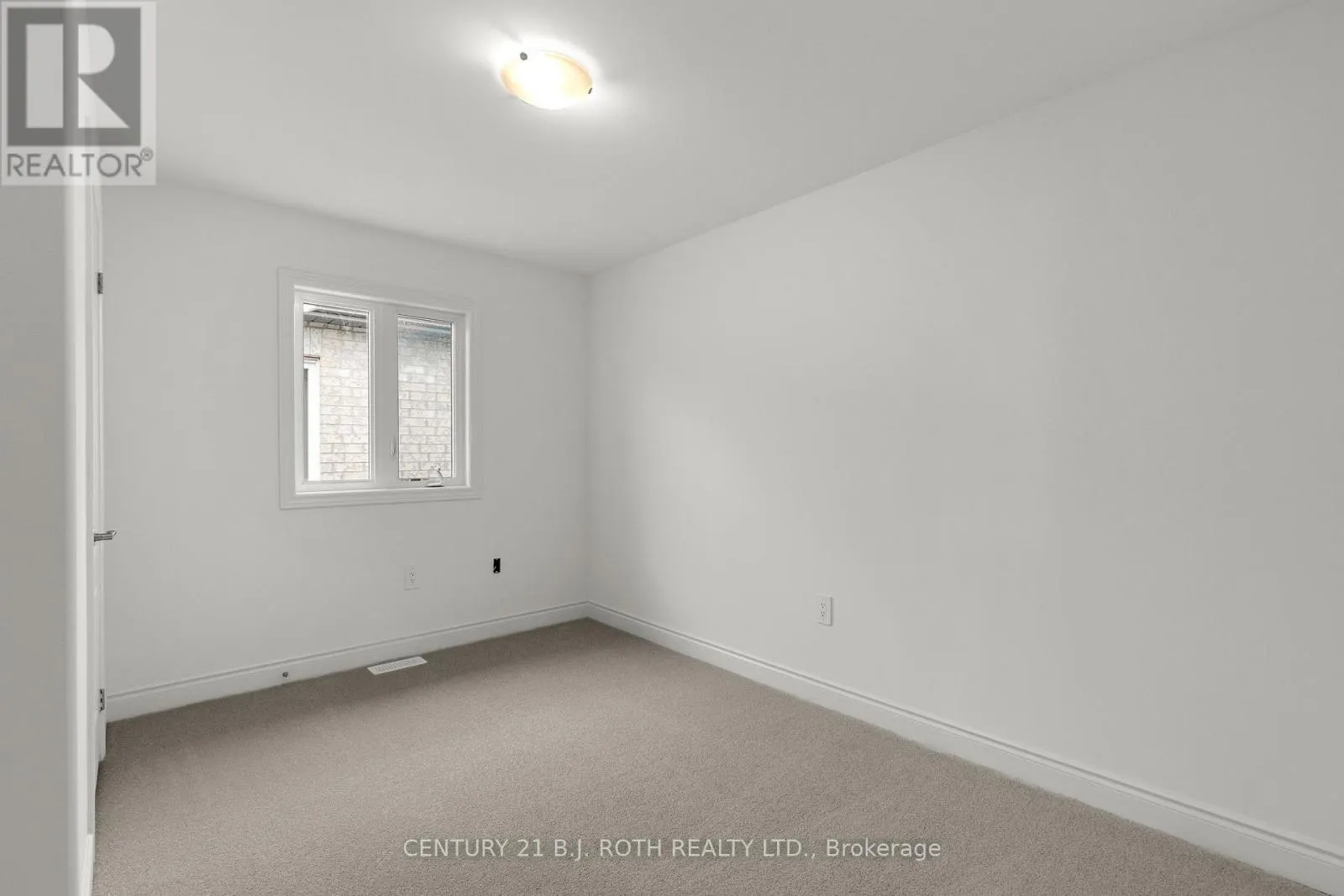 2974 MONARCH DRIVE